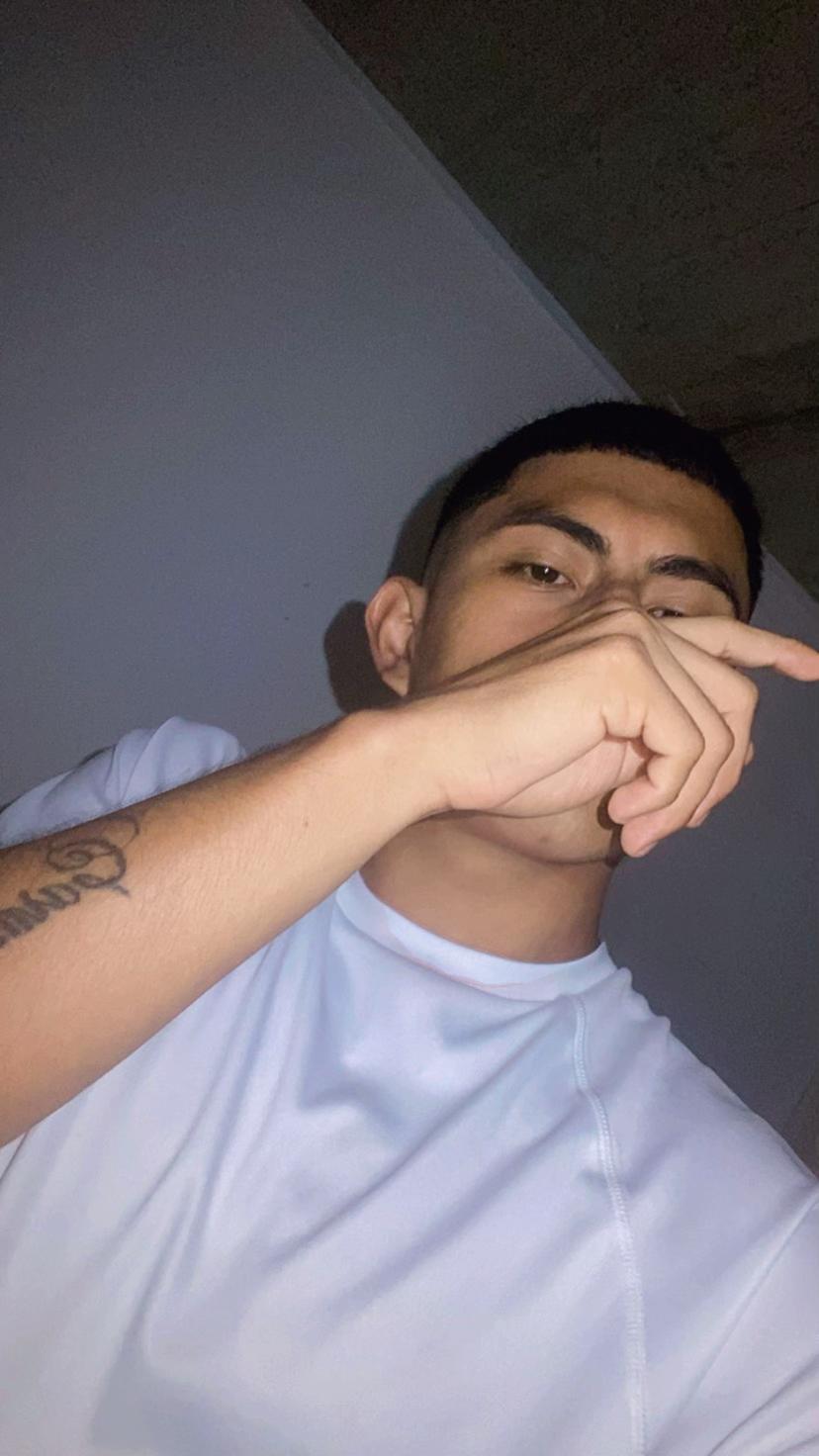 @Camilo Obza