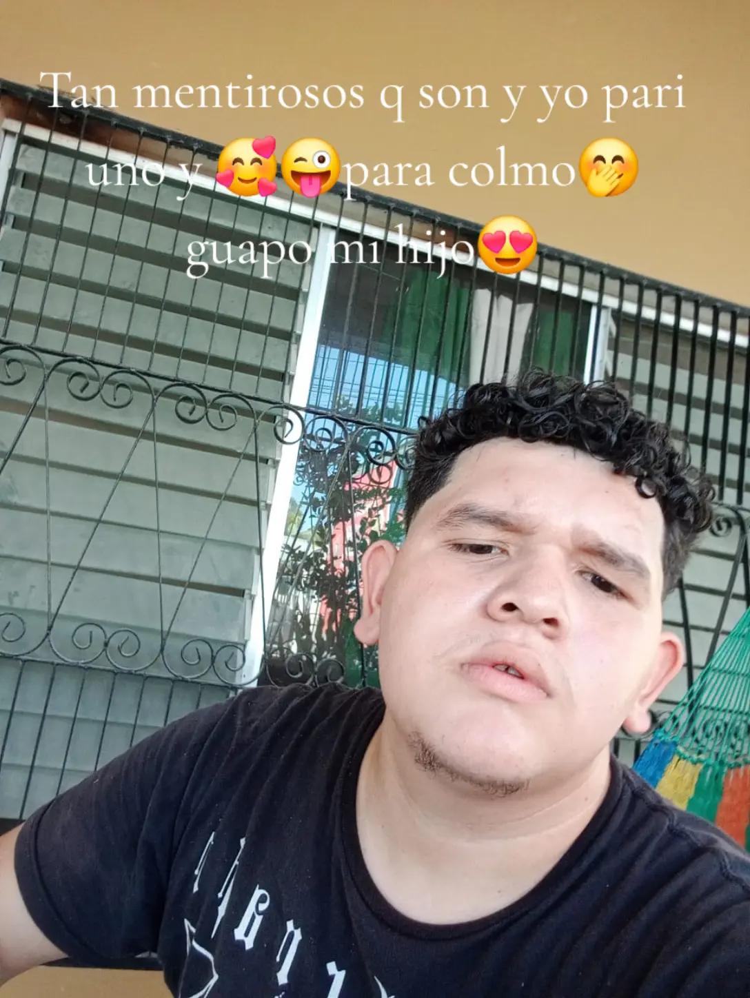 @Paty Palacios