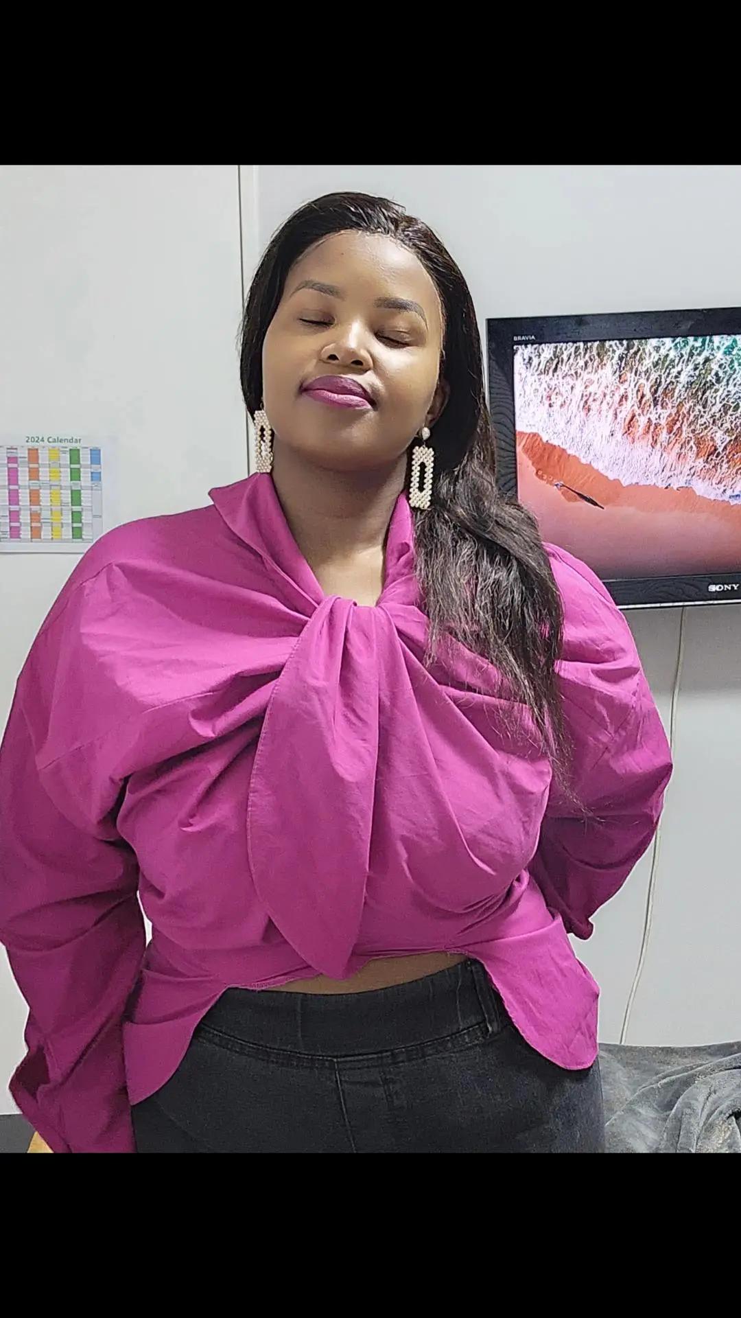 @Sisipho