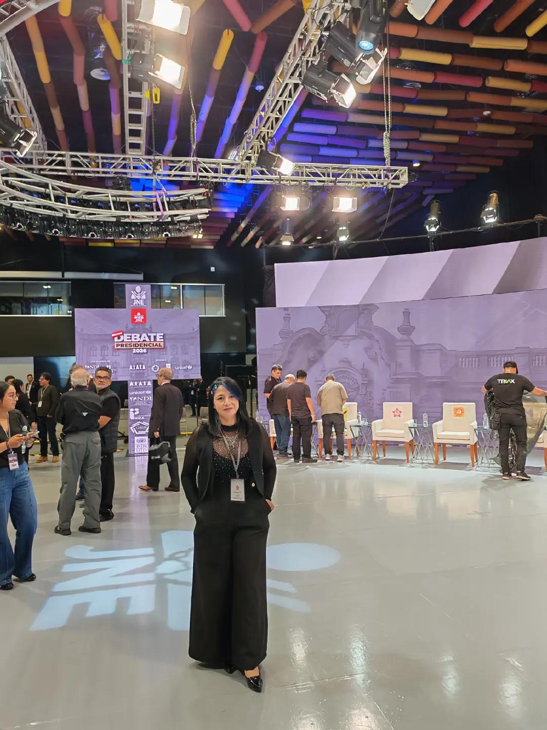 @NOVIAS VIP STUDIO