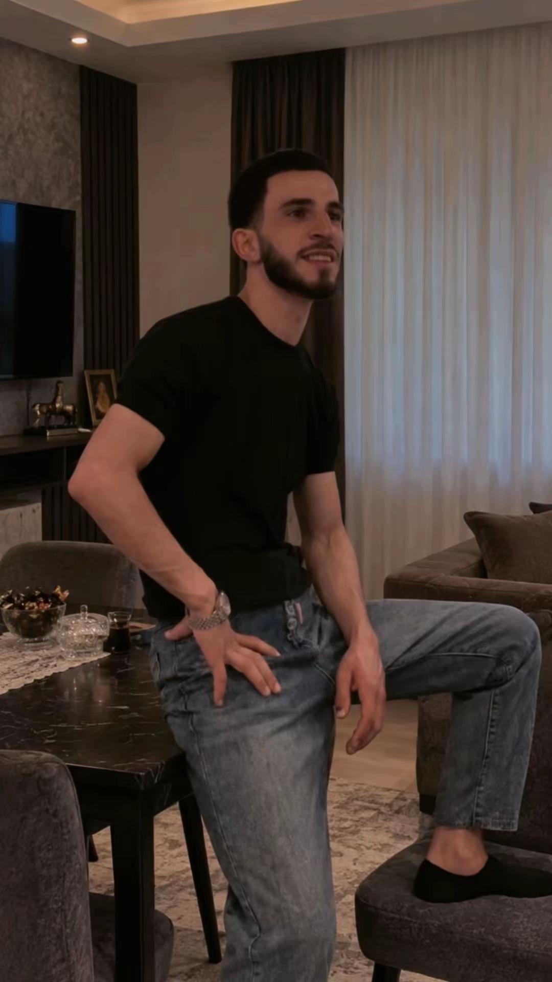 @🇦🇿 نورلان