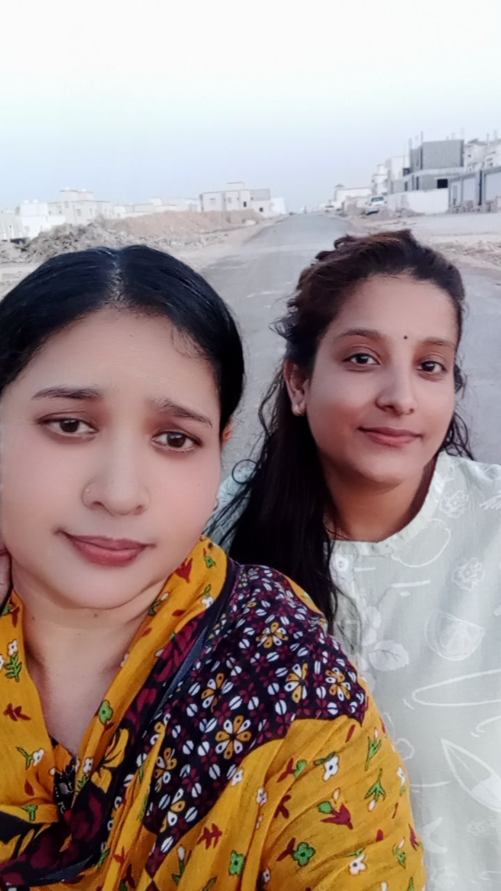 @Laxmi I Khadka