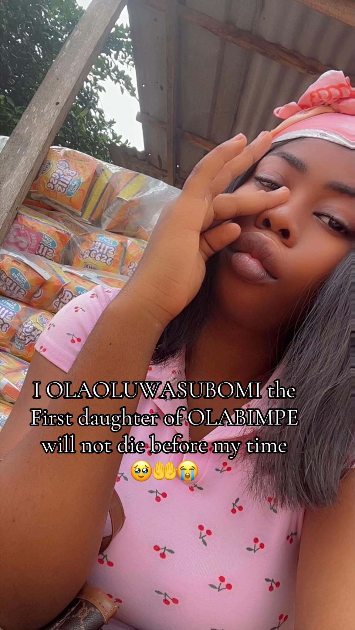 @Oluwashikemi🤍🥹
