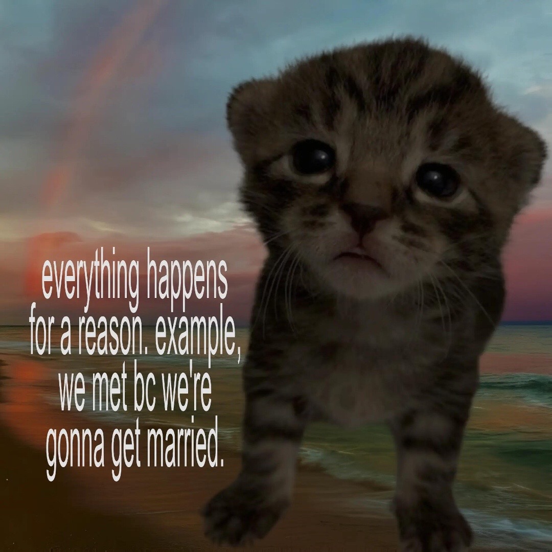 @𝐕