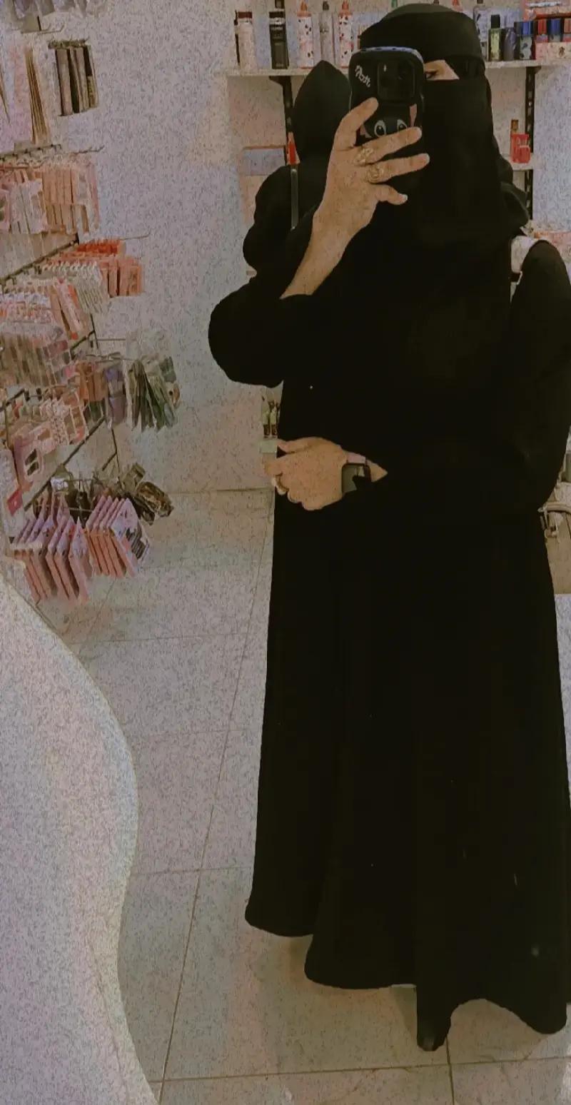 @ندي