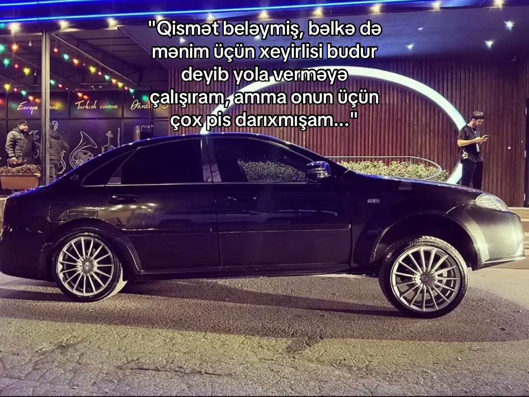 @Tuz___007