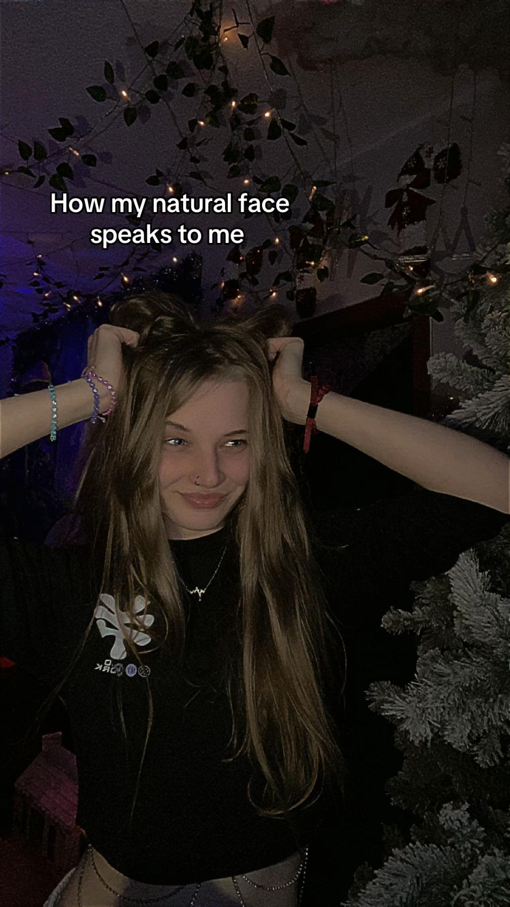 @JennyCutieBear