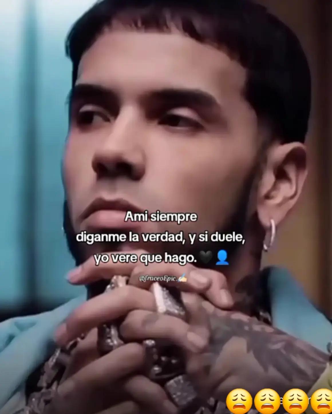 @La flaquita 504