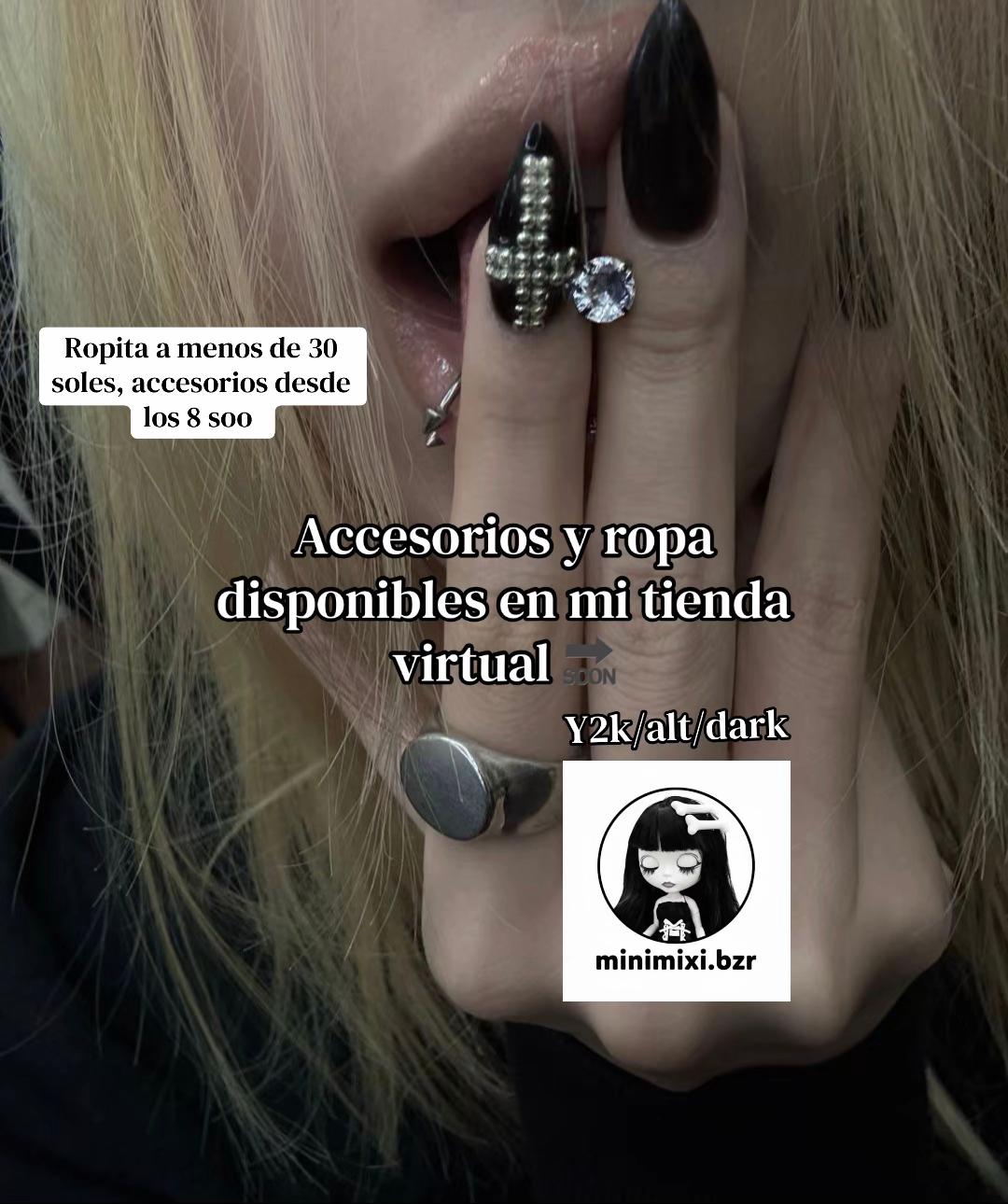 @Mixi
