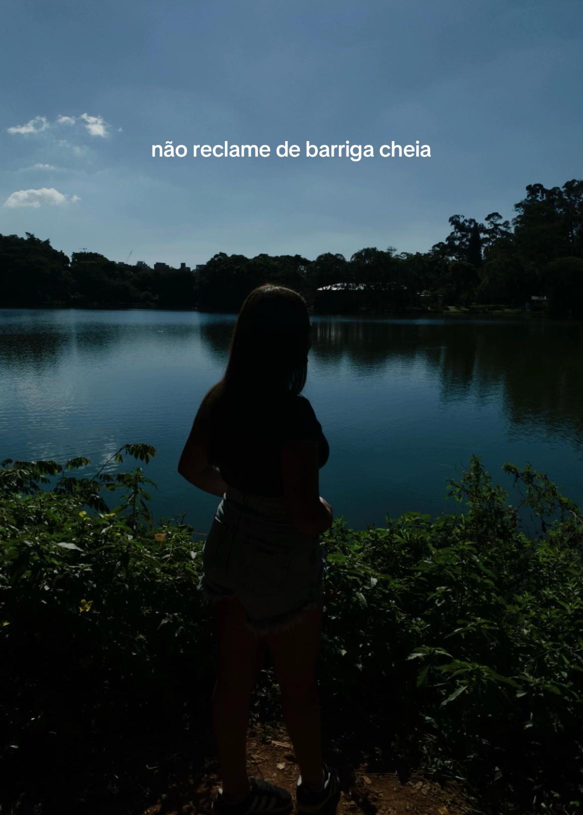 @__mariaclararm