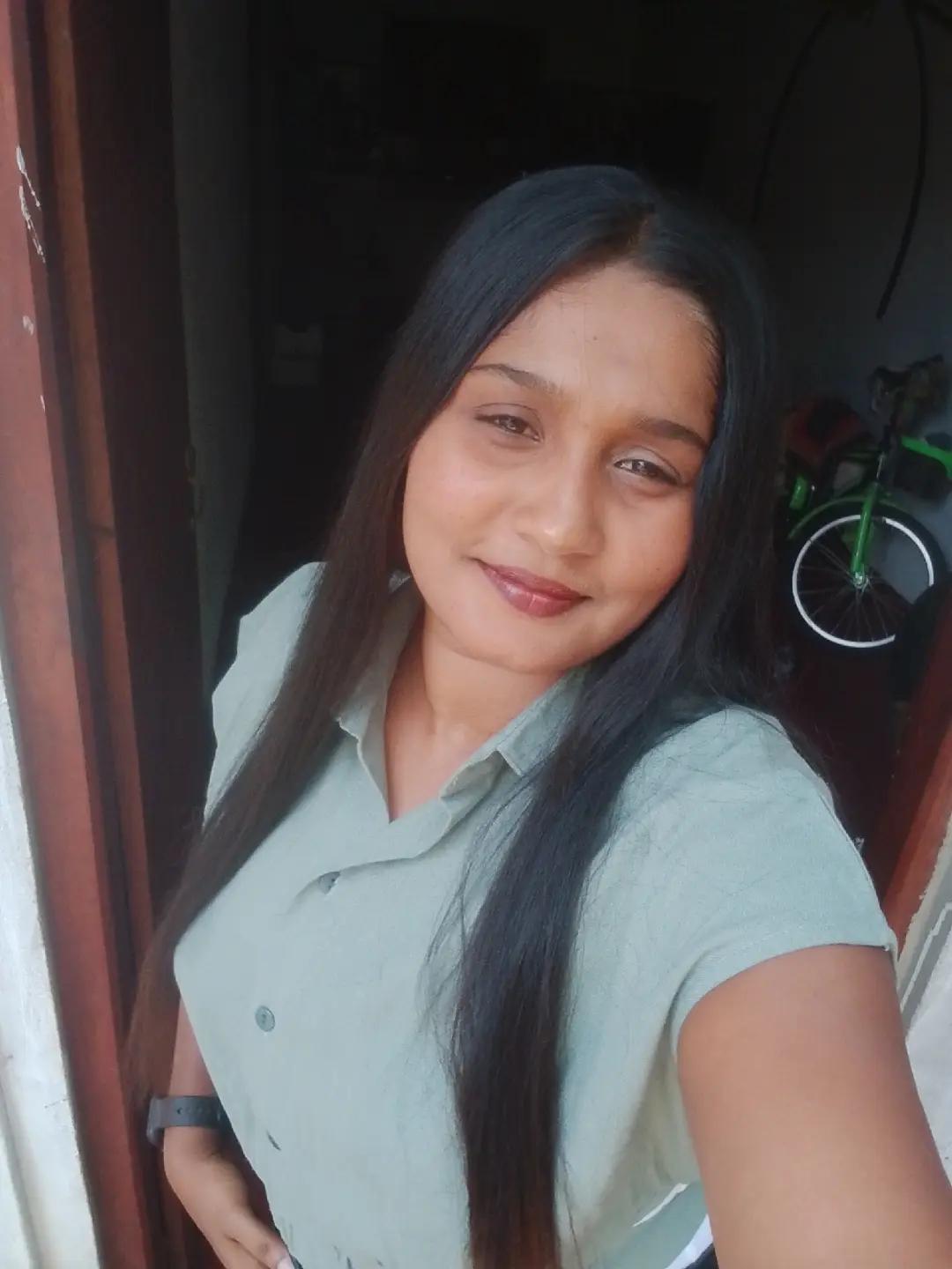 @😘😘sewwandi 😘😘😘