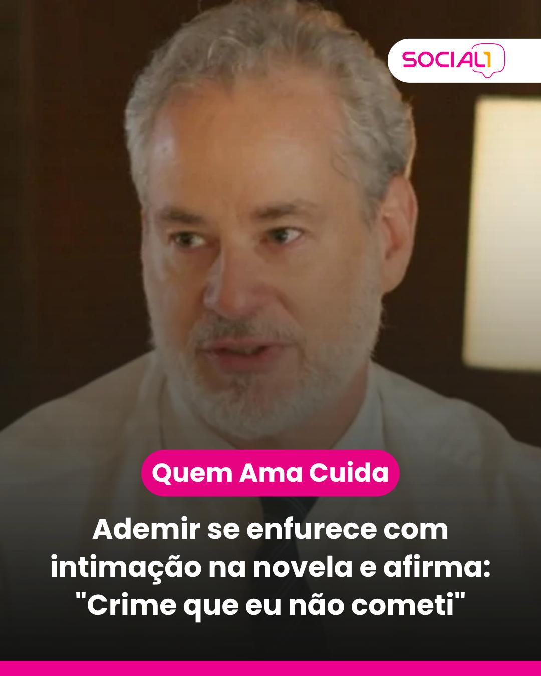 @Social1