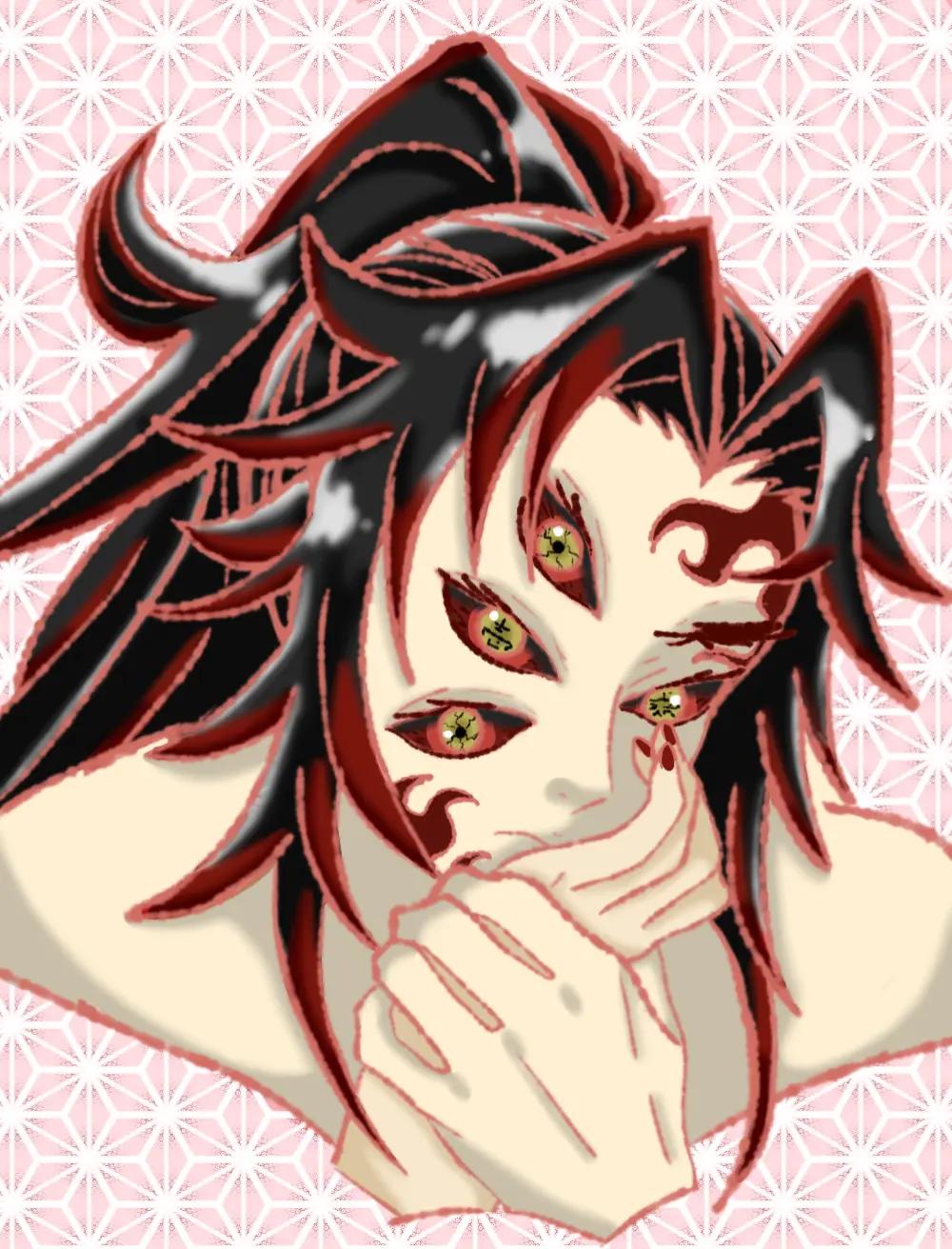 @𝔹ì ℍá𝕟(壁寒)