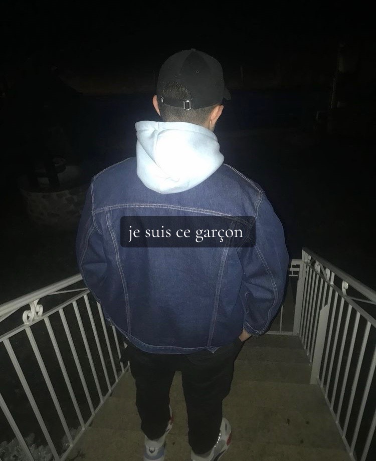 @_jvdo
