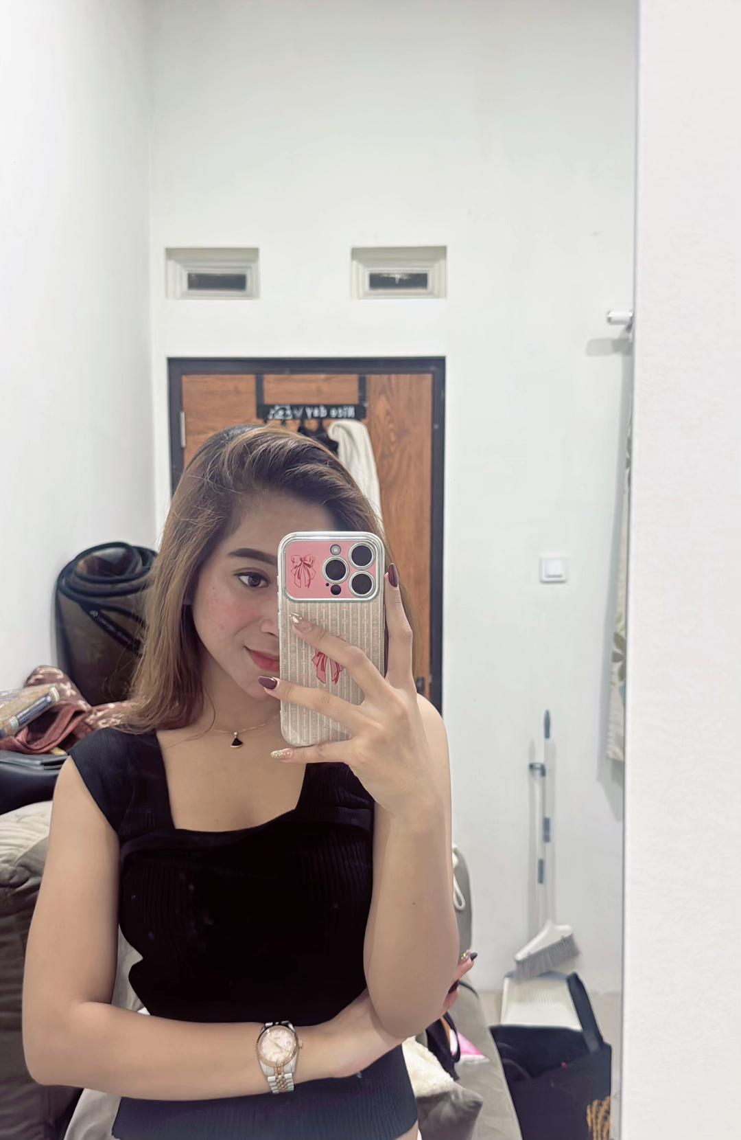 @Restyy