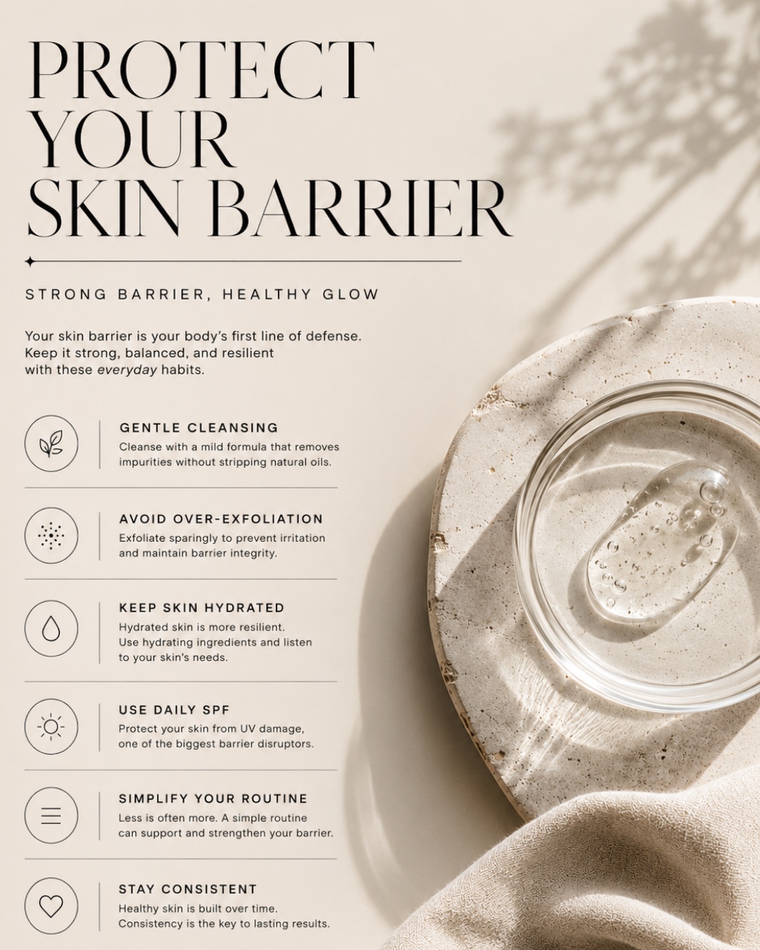 @Windyigarn Skincare