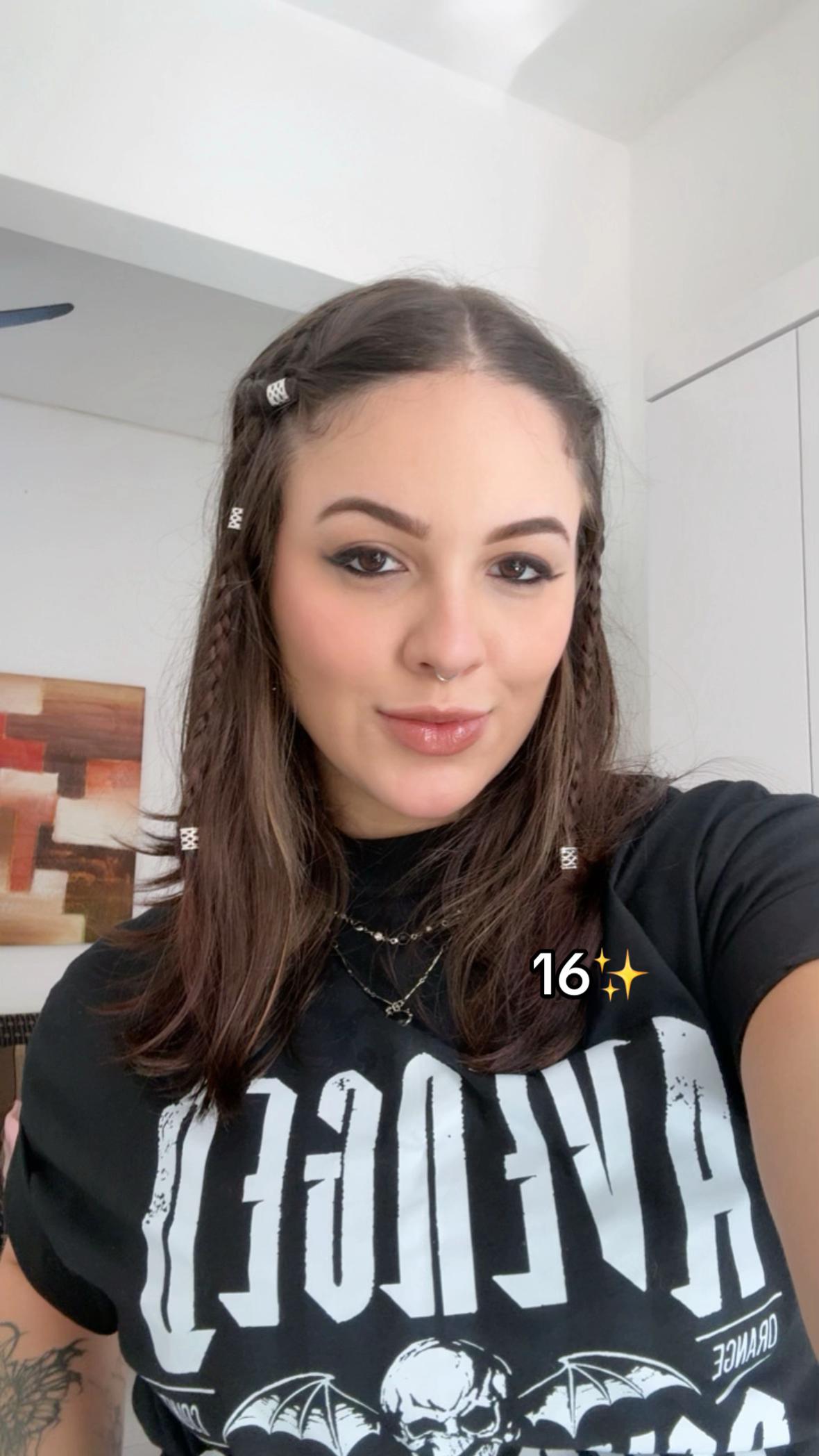 @marianepimentelm