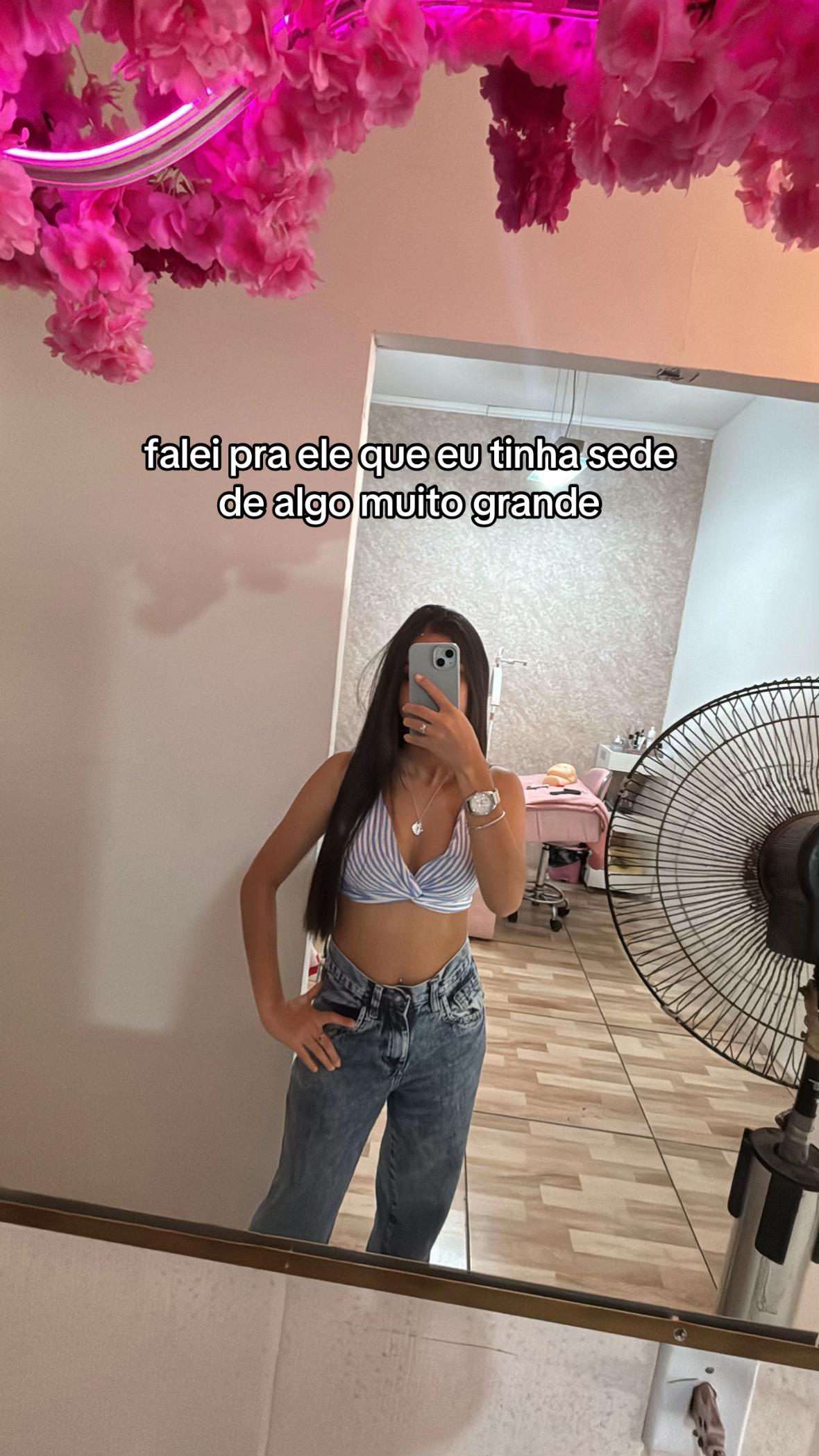 @Nicolle Gracielle