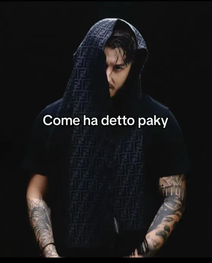 @💯Sconosciuto💯