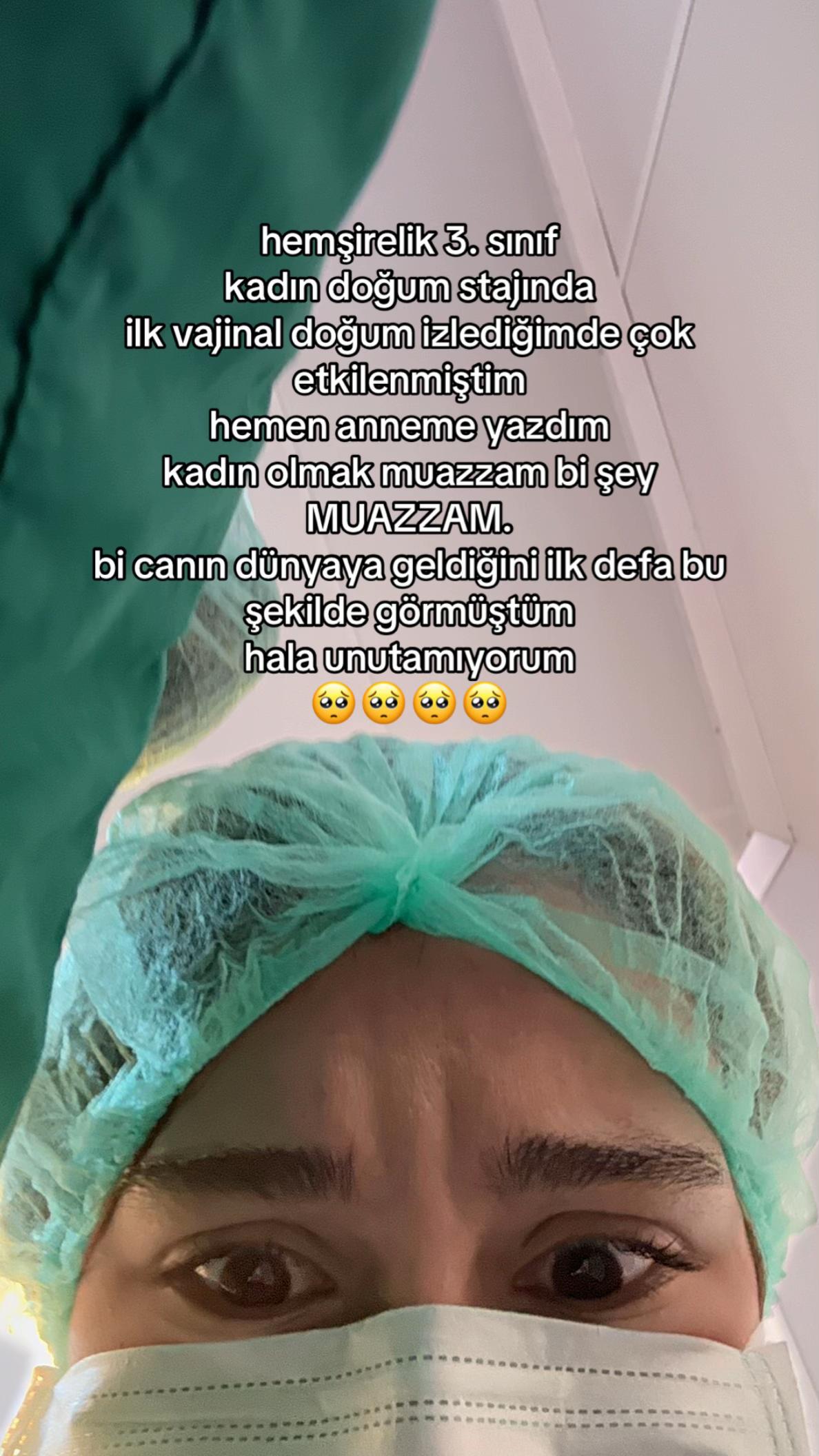 @sıla🦦
