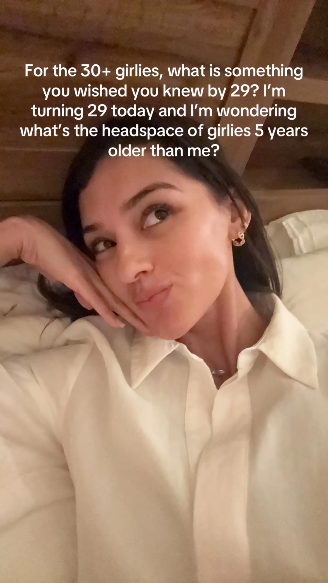 @Marion_esquivel🌶️