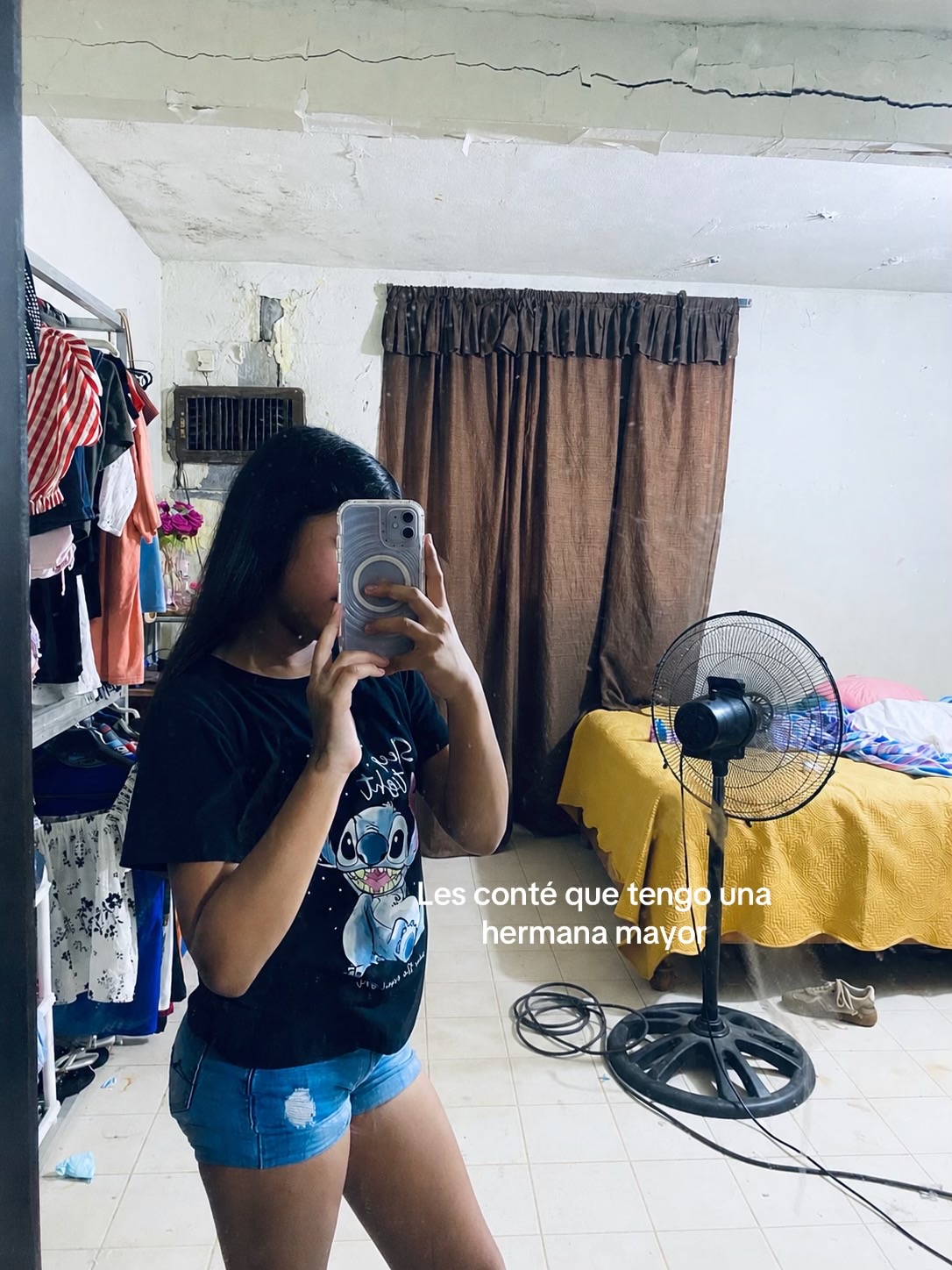 @S O F I A