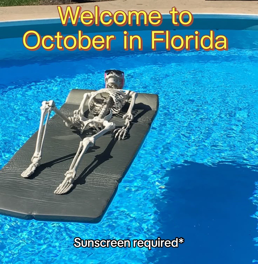 @floridanpc305