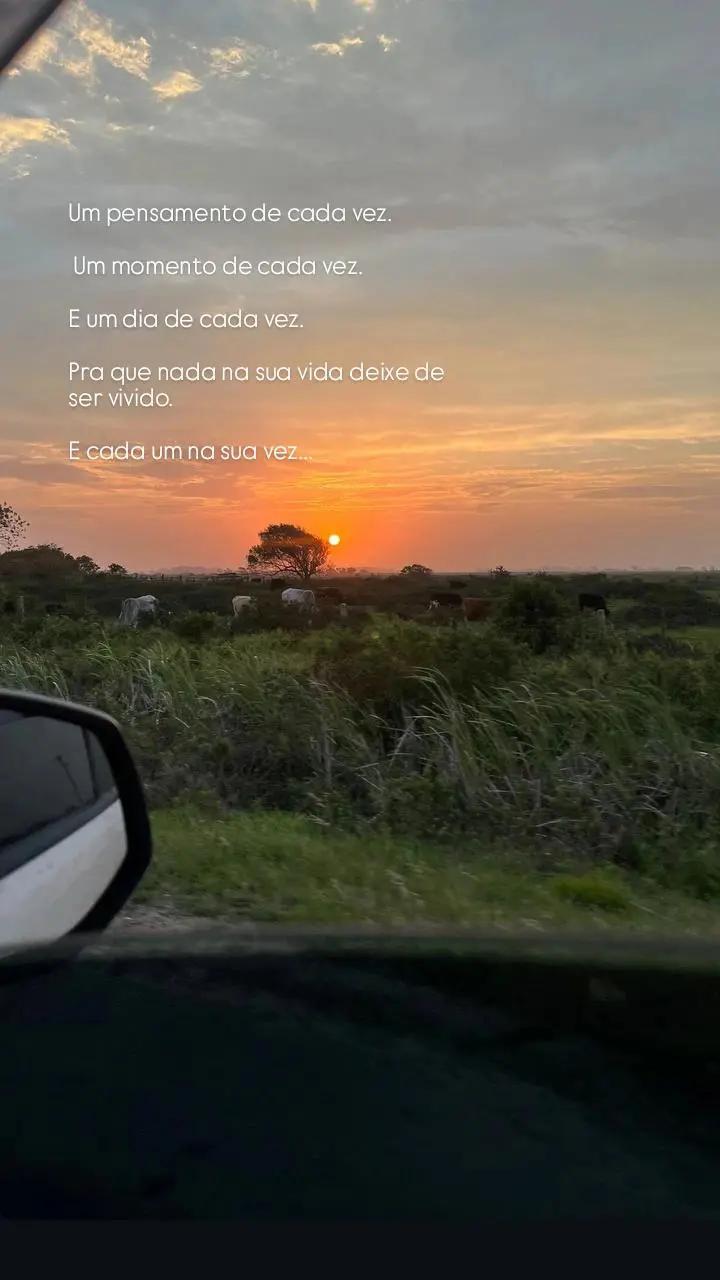 @Giovana Duarte✨