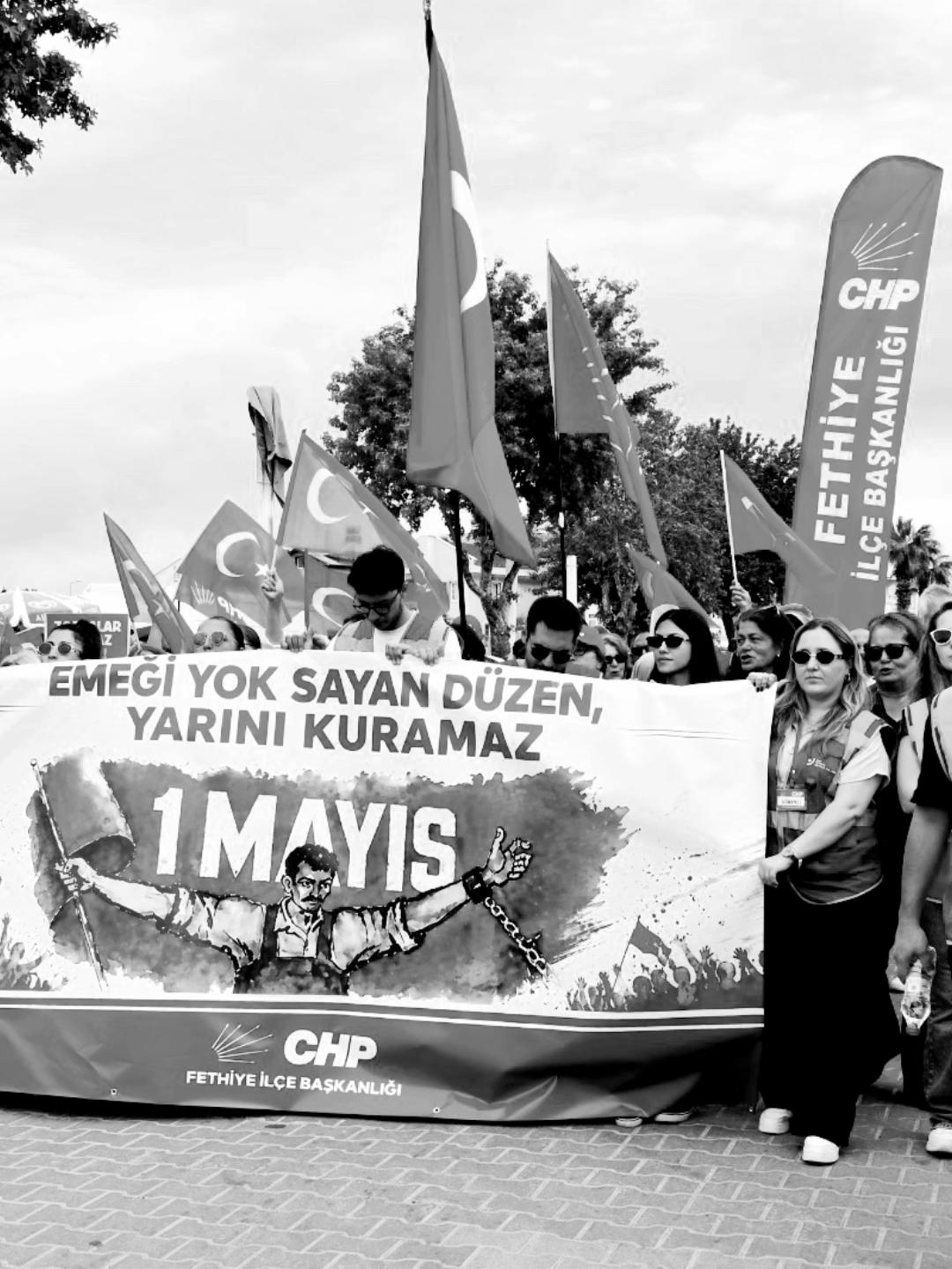 @Sudenaz Nurcan