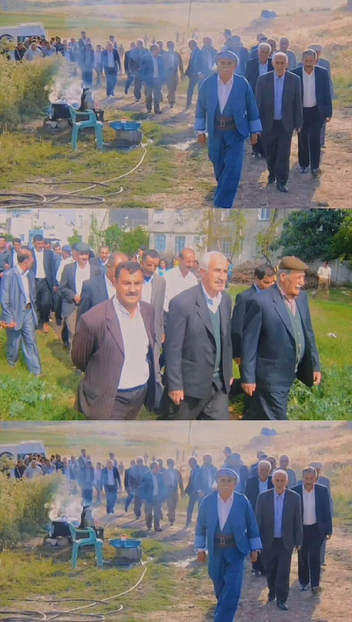 @ertoşigevdan_aşireti