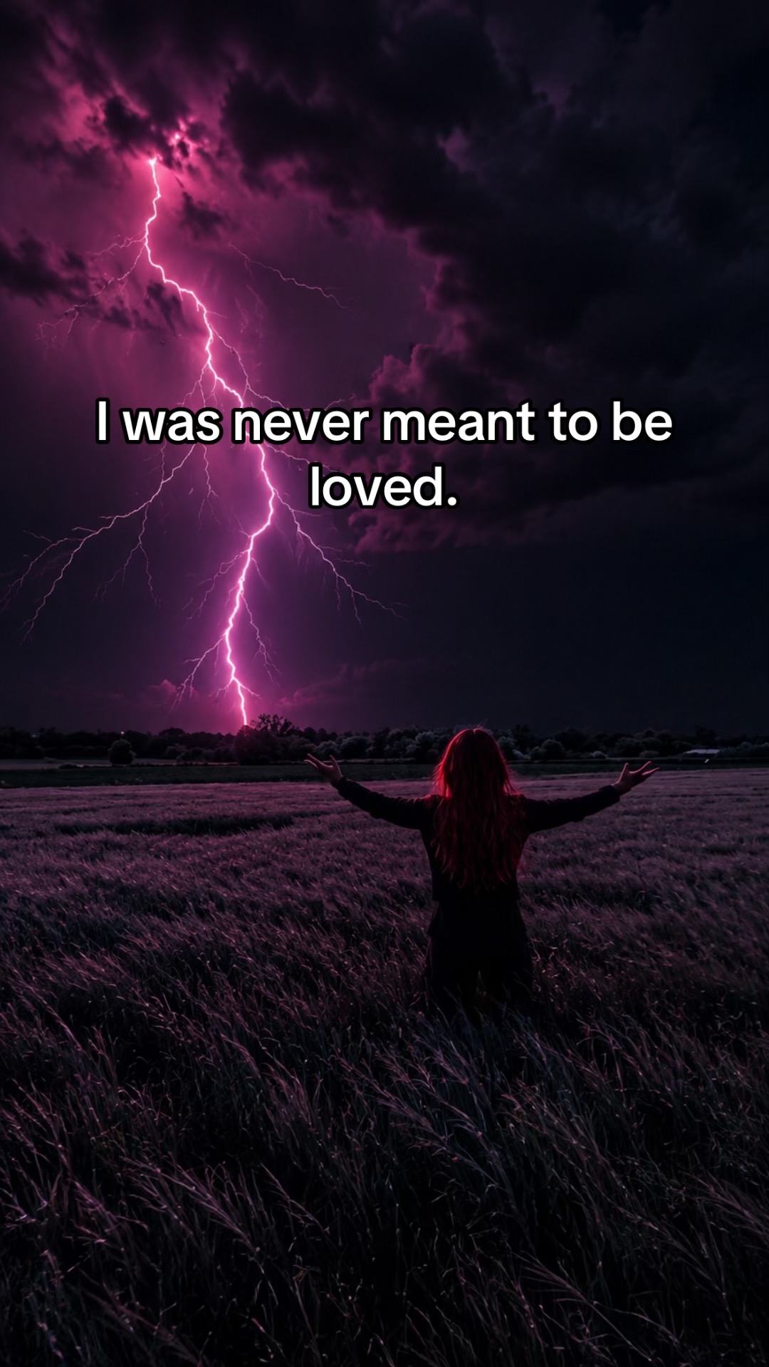 @🕷️🕸️Simply Unhinged🕸️🕷️