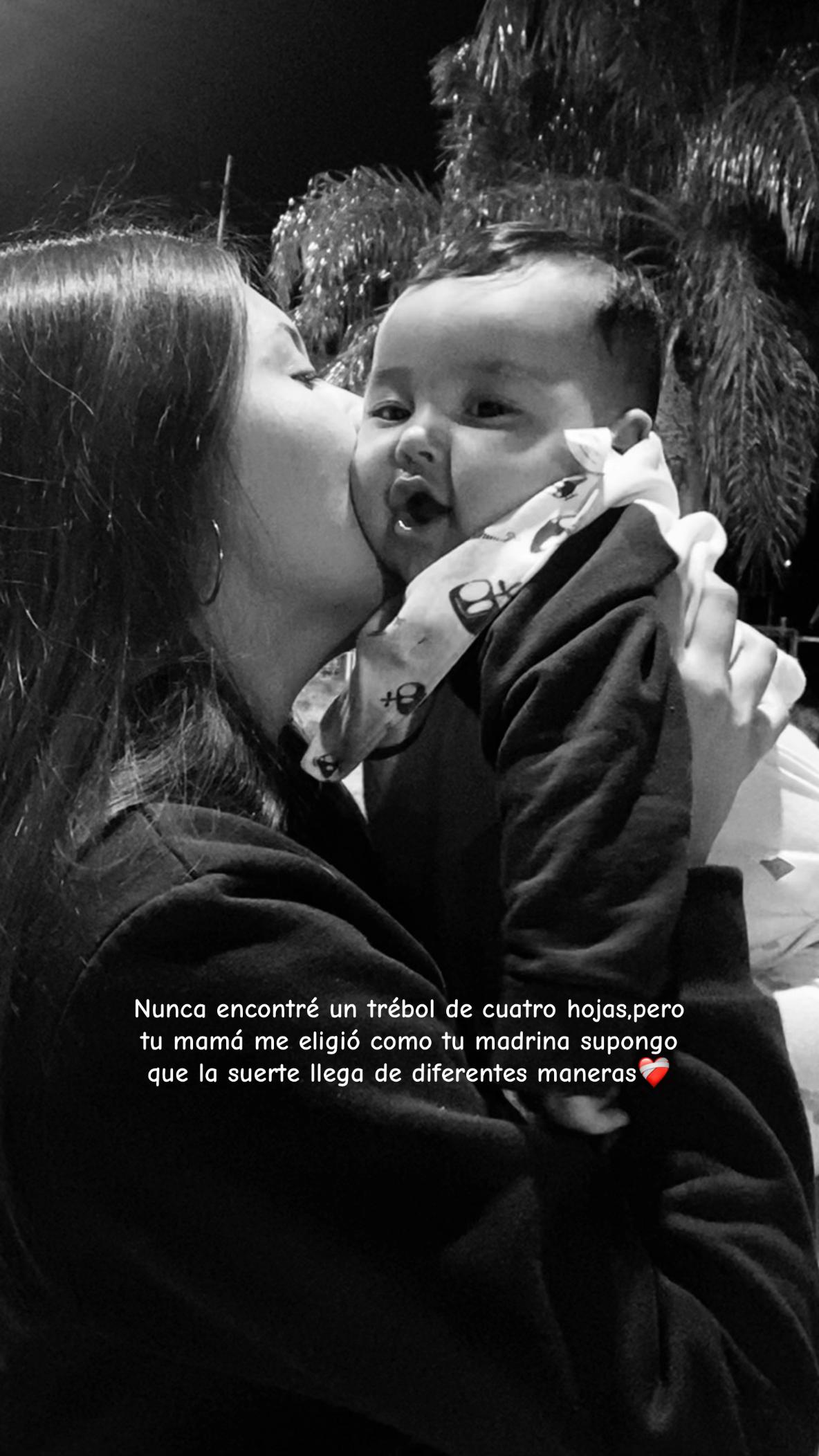 @malenita