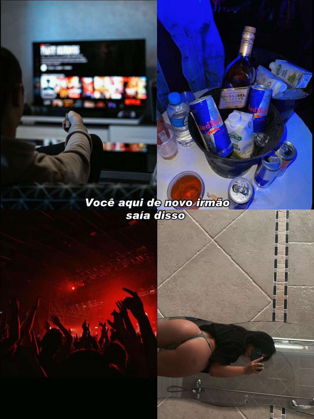 @Control mental