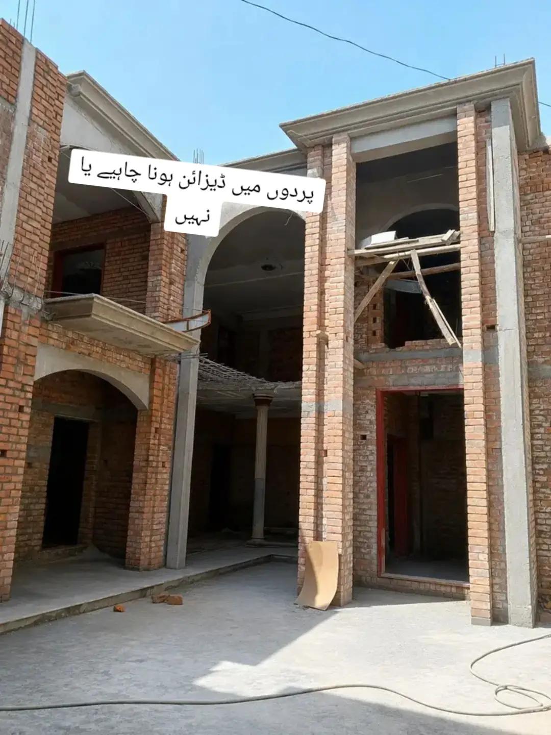 @zubairali
