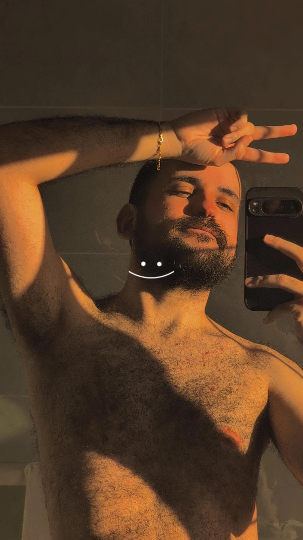 @Davide Demontis 🧸