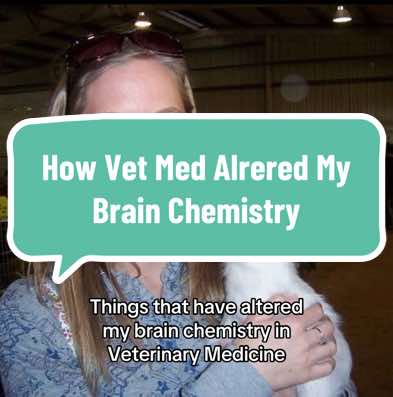 @Not Another Vet Nurse, Inc