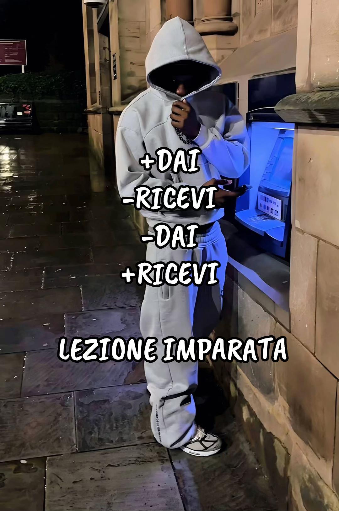 @kiri4hotty