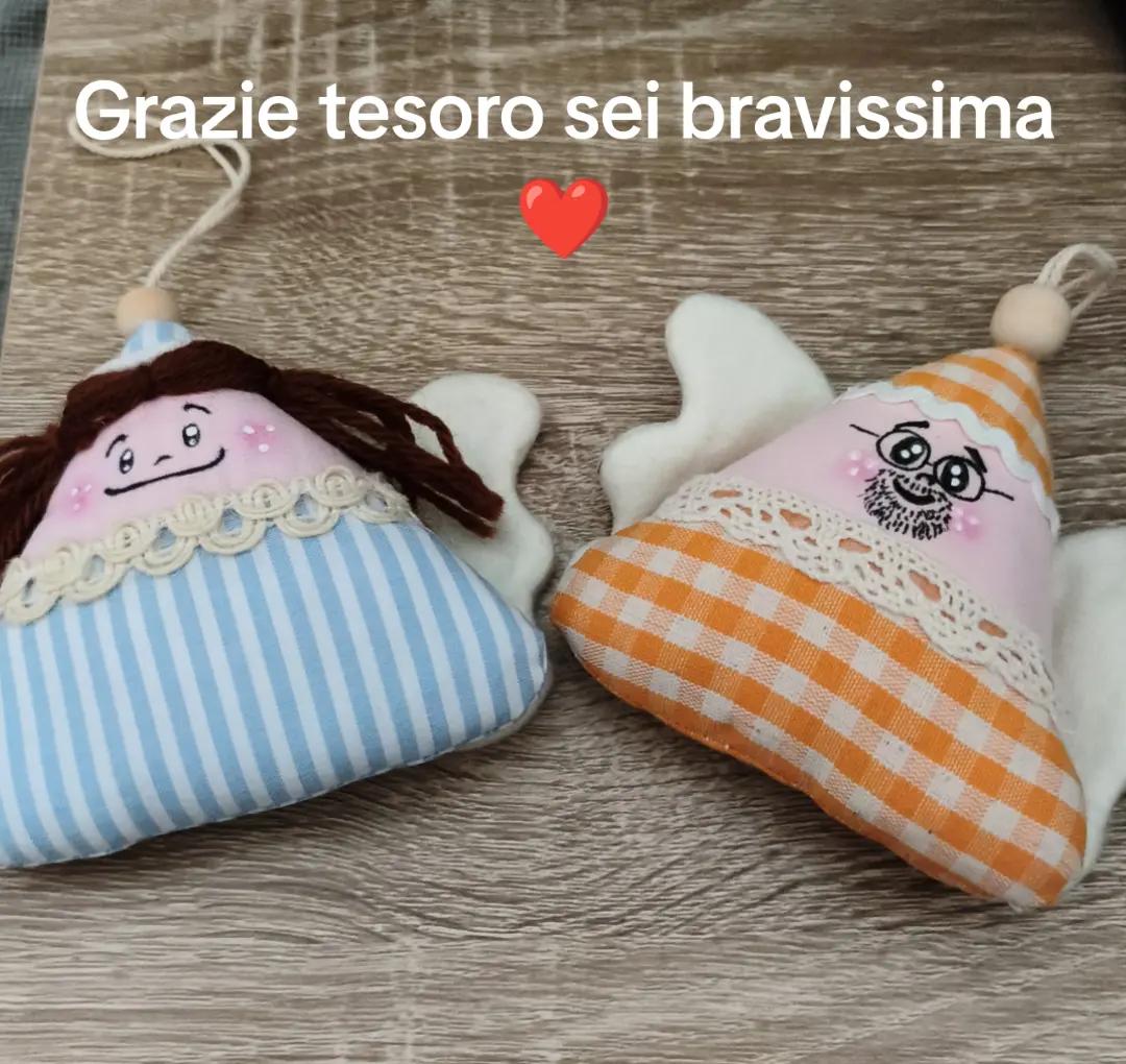 @Regina di cuori 👑❤️