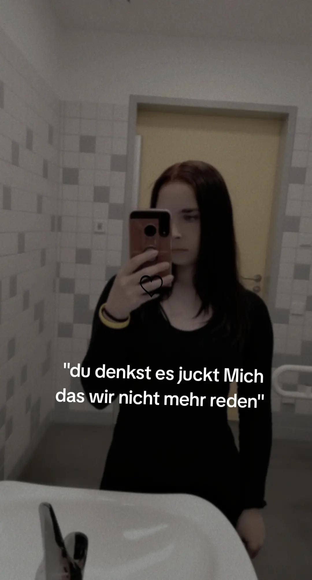 @Lea Strehle