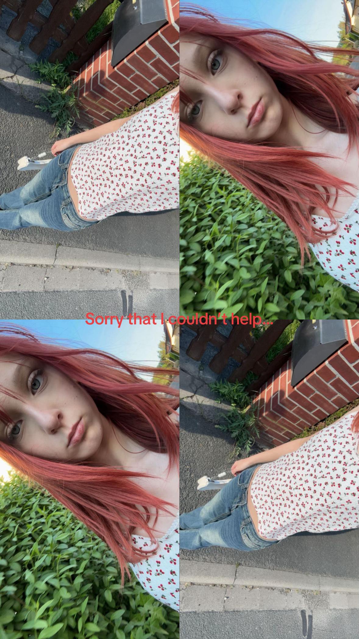 @⓪𝓼𝓾𝓷⓪