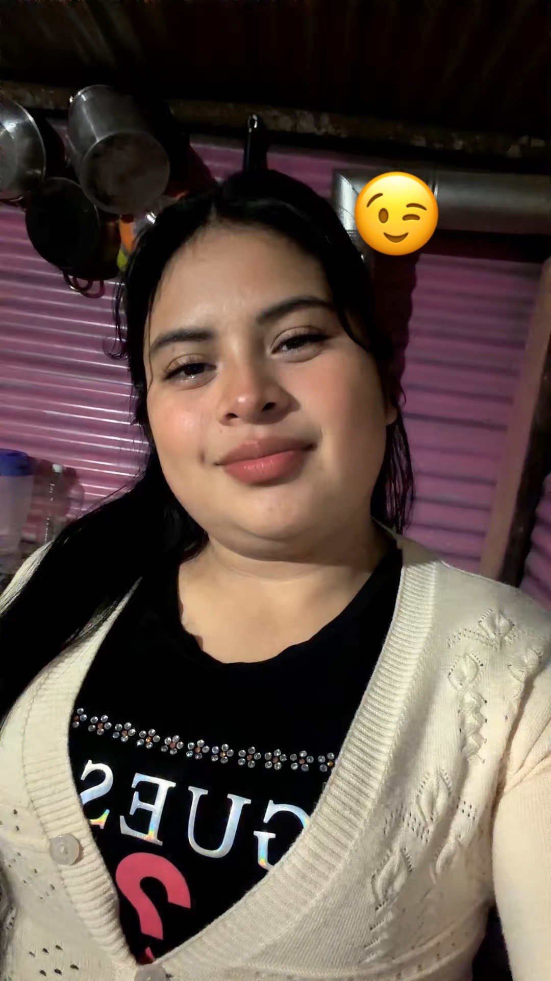@💋Grisel🦋