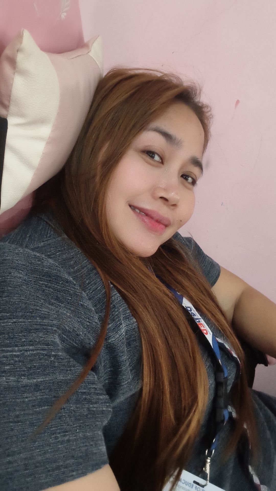 @Ms.Ems Right🙏😇