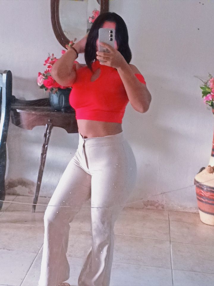 @Dani002007