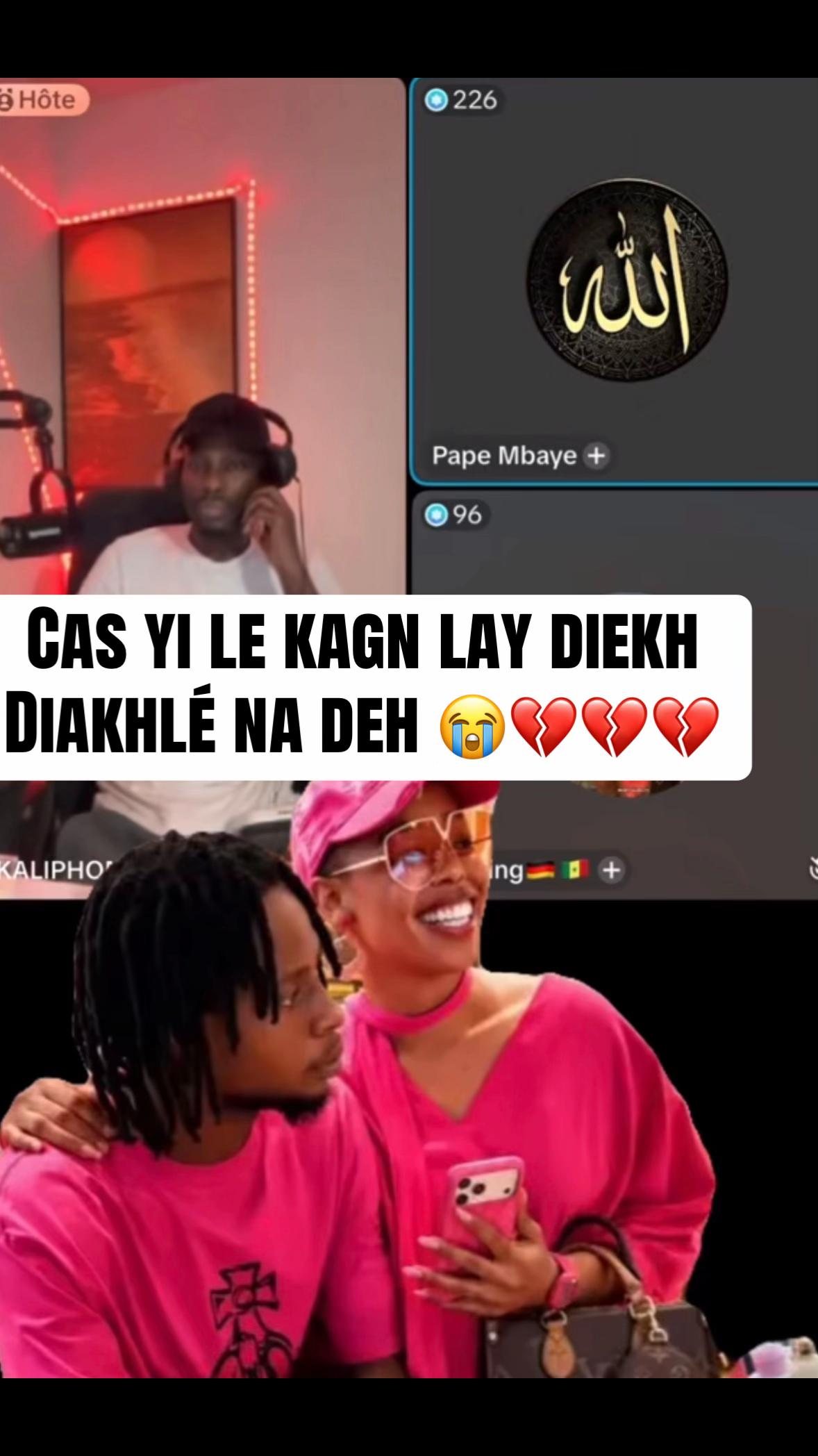 @diabatv