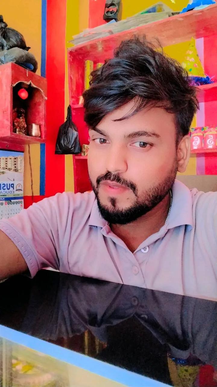 @Mithun( Love cake shop)