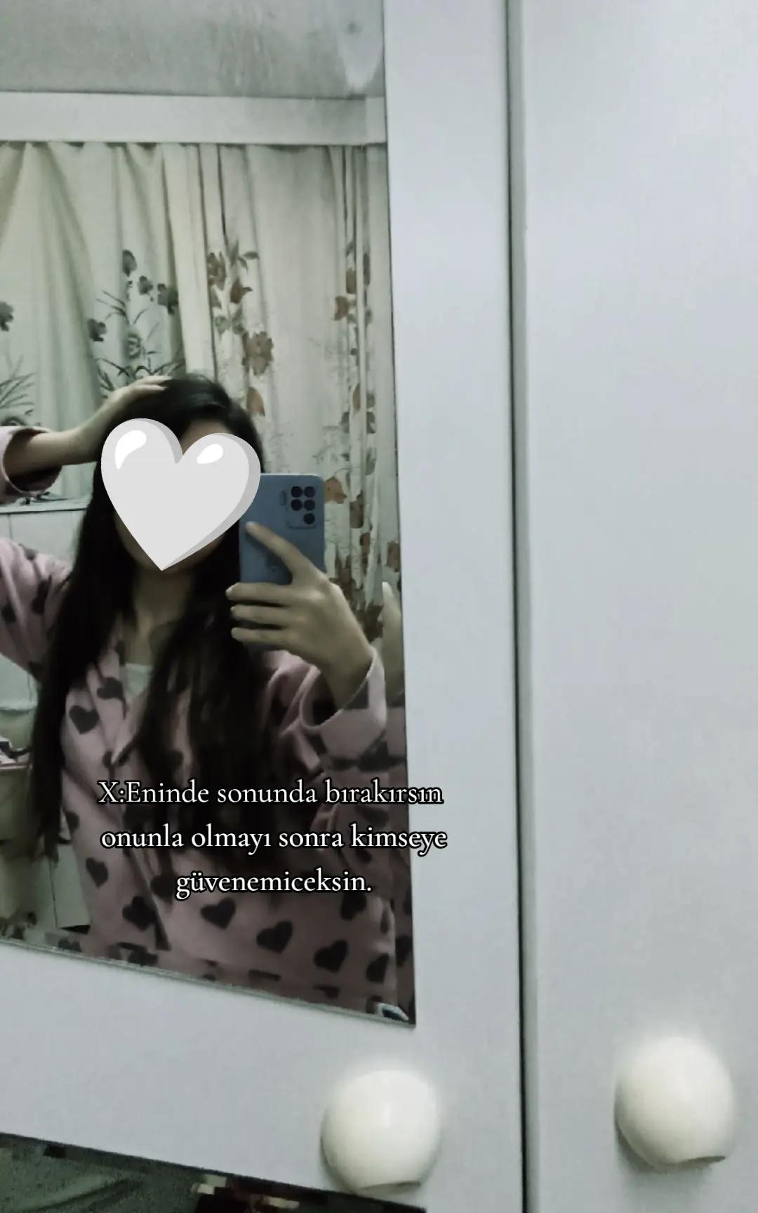 @𝓨𝓪ğ𝓶𝓾𝓻'𝓗🐇🎀