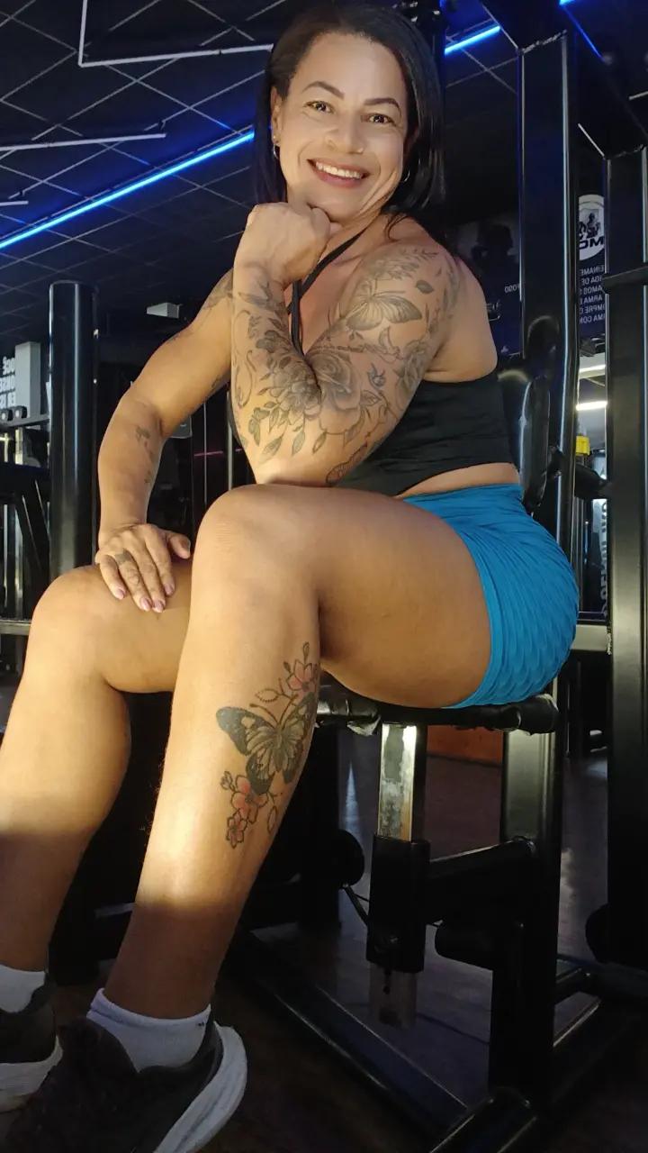 @arlindamaria431