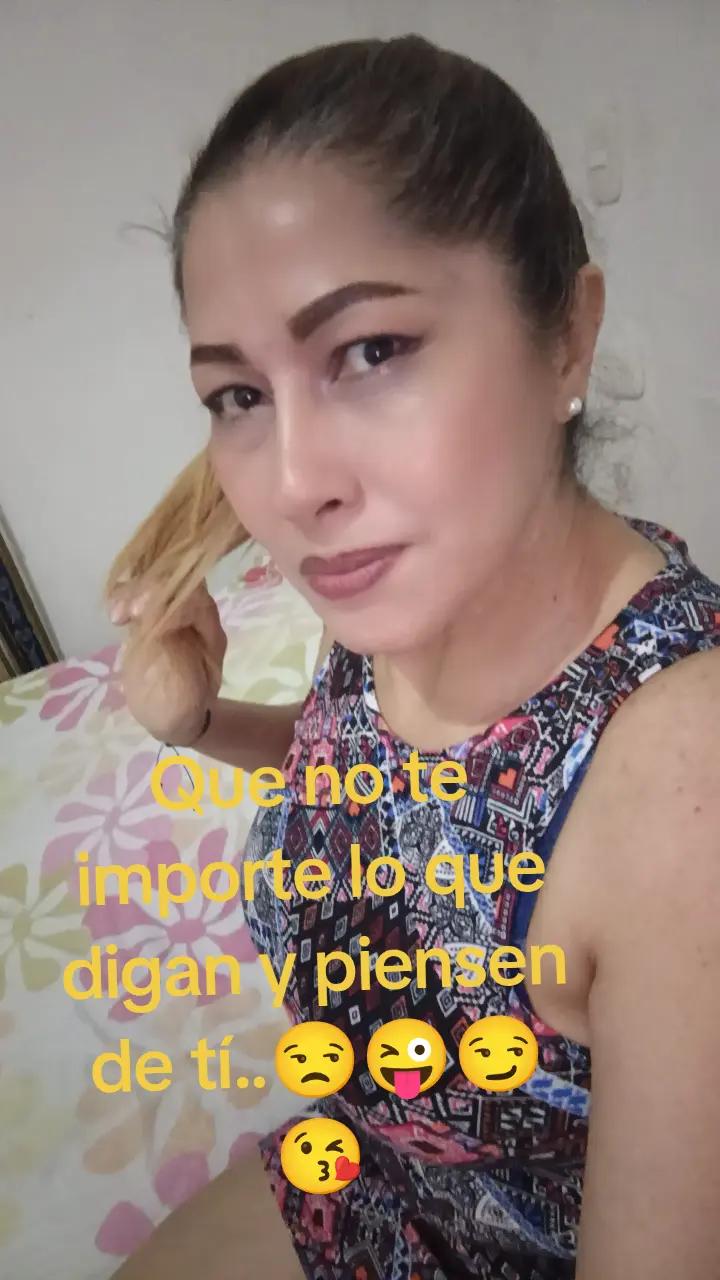 @Evelin Ribas