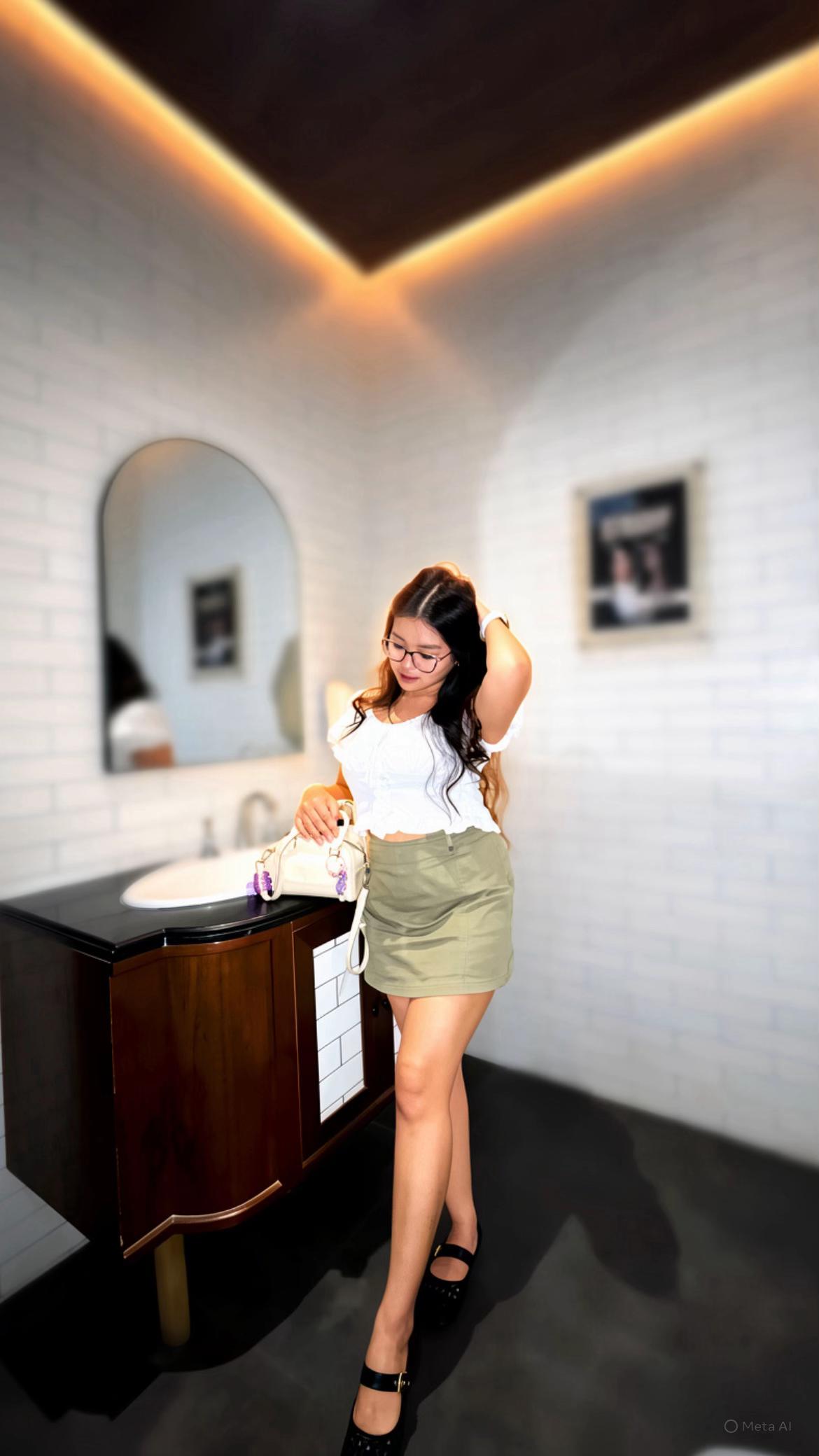 @TANTE OJOL BANDUNG🍬