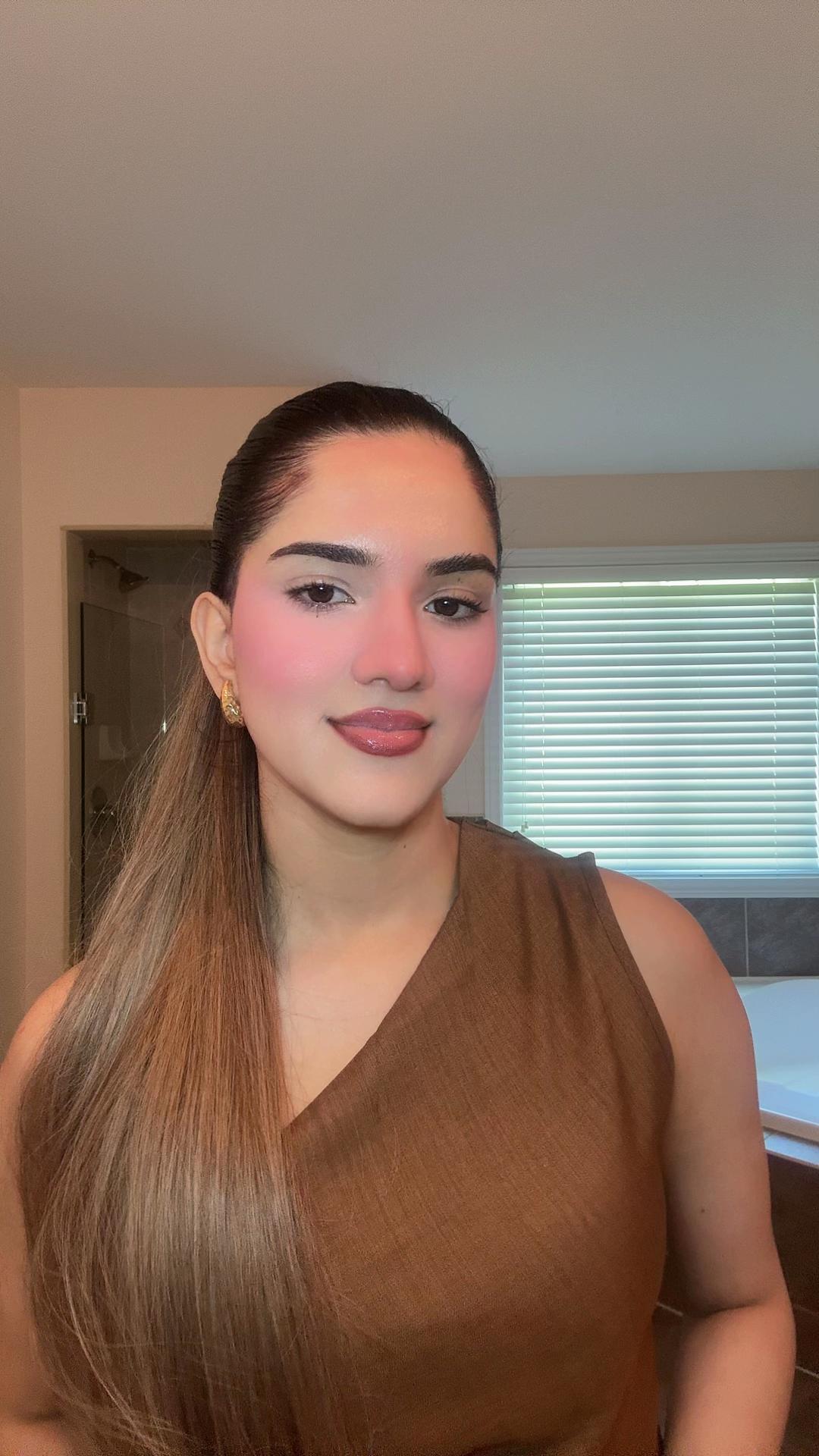 @LAVISHA